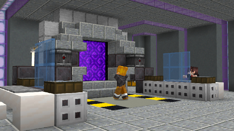 AGENT BASE Screenshot #4