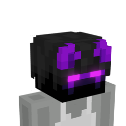 Dark Neko