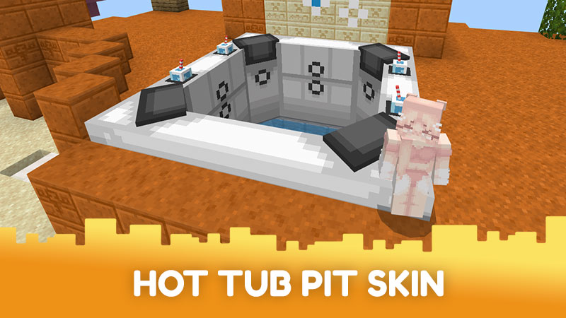 Beach Bundle - Gift Screenshot #7