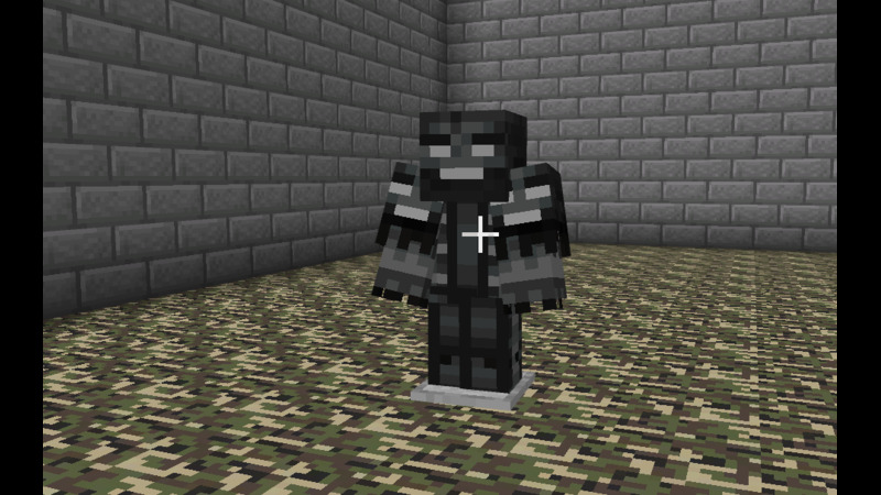 Prison Season Ticket: Season 7 Screenshot #3