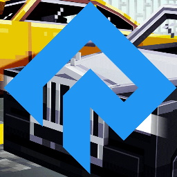 Cars+ Pack Icon