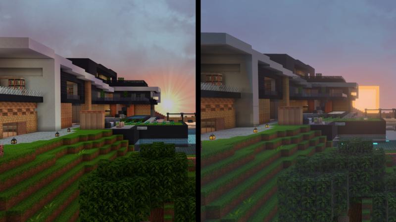 Modern Realism 2.0 Modern Realism 2.0 by Shapescape