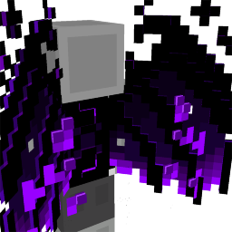 Anomaly Dragon Wings