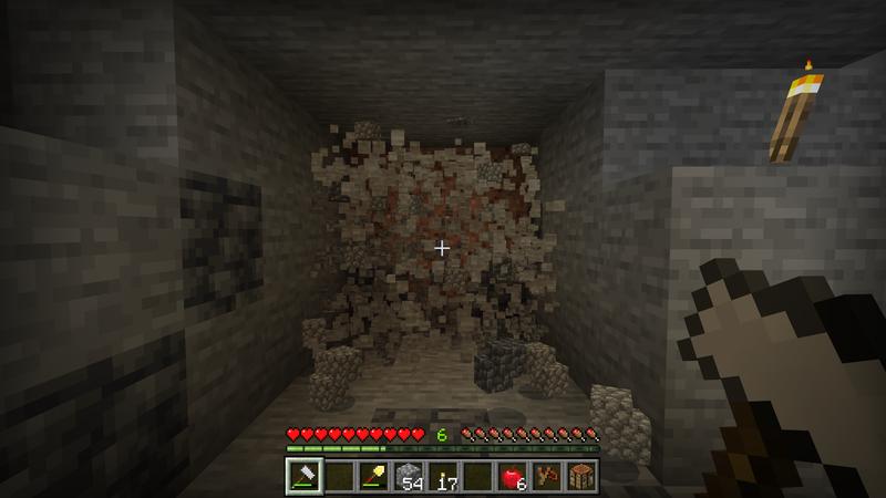 More Tools Screenshot #2