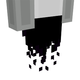 Corrupted Pants