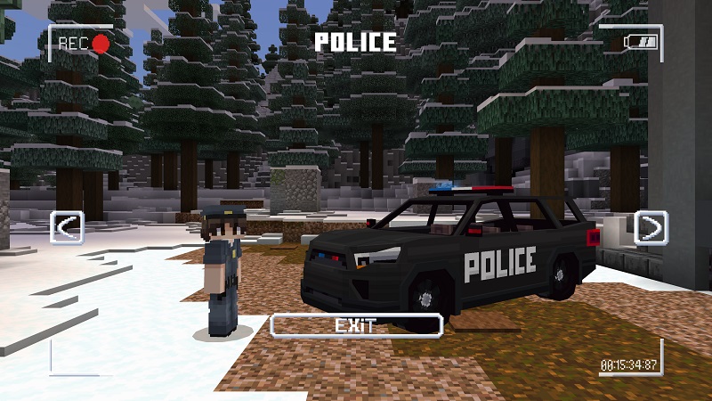 Security Furniture Security Furniture by Street Studios
