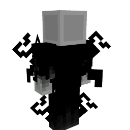 Dark Shade on the Minecraft Marketplace by Box Build