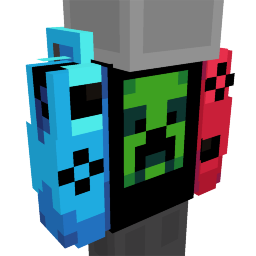 Games Console on the Minecraft Marketplace by Unique Arts
