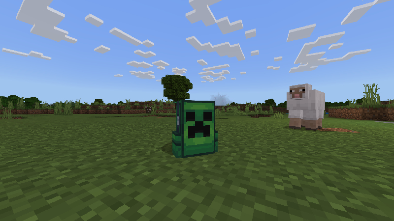 Beastly Backpacks Beastly Backpacks by CHRONICOVERRIDE LLC