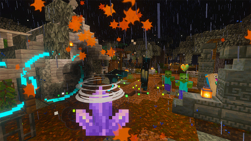 Custom Hearts Screenshot #4