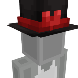 Top Hat Key Art