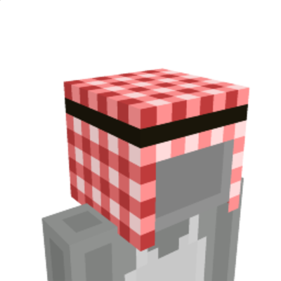 Arabian Shemagh on the Minecraft Marketplace by Volcano Arabian Shemagh on the Minecraft Marketplace by Volcano