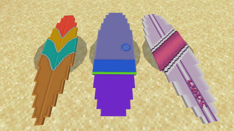 Surfboards Screenshot #3