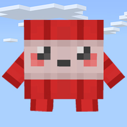 TNT Islands Pack Icon