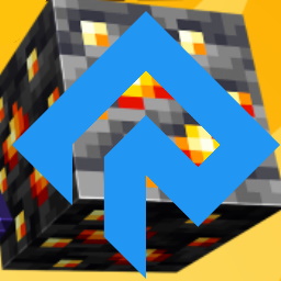 Extra Ores Pack Icon