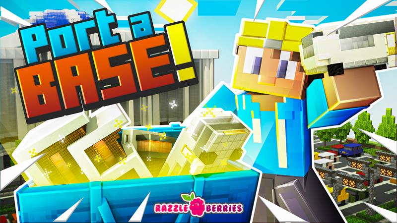 Meme Pack by Glowfischdesigns (Minecraft Skin Pack) - Minecraft