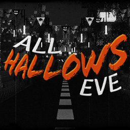 All Hallows Eve Pack Icon