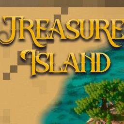 Treasure Island Pack Icon