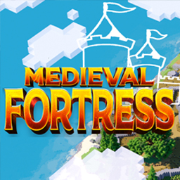 Medieval Fortress Pack Icon