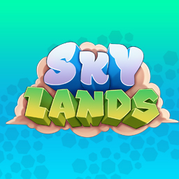 Sky Lands Pack Icon