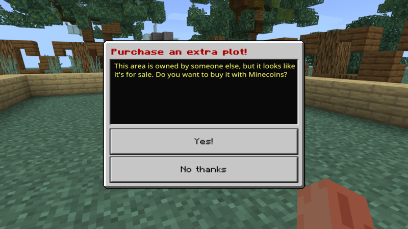 Unlock Plot Screenshot #2