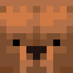 Bears Pack Icon