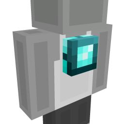 Power Core Key Art