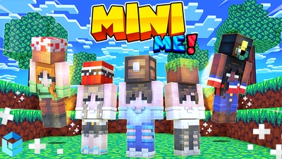 Products By Entity Builds Minecraft Marketplace Via Playthismap Com Products By Entity Builds Minecraft Marketplace Via Playthismap Com