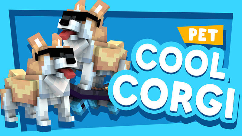 Get The Corgi Games - Microsoft Store