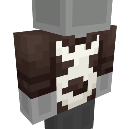 Moo Tee Key Art