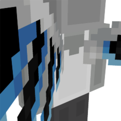 SciFi Wings on the Minecraft Marketplace by Team Vaeron SciFi Wings on the Minecraft Marketplace by Team Vaeron