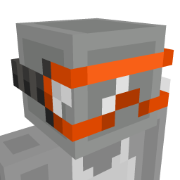 Protective Goggles by Minecraft - Minecraft Marketplace (via ...