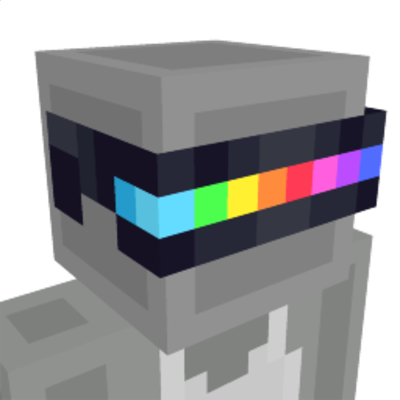 Cyberpunk Shades on the Minecraft Marketplace by Metallurgy Blockworks Cyberpunk Shades on the Minecraft Marketplace by Metallurgy Blockworks