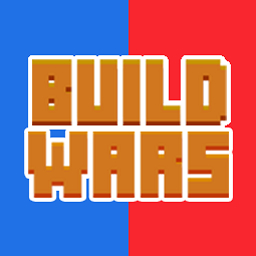 Build Wars Pack Icon