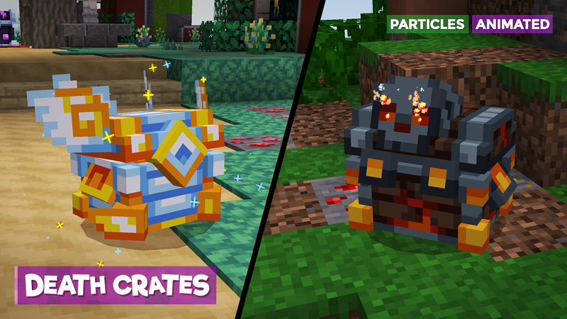 SkyWars Collectors Bundle Gift Screenshot #2