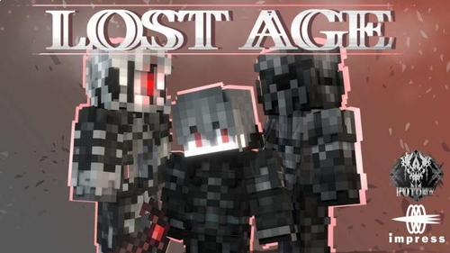 Dark Villain Hd In Minecraft Marketplace Minecraft