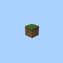 Original One Block Challenge Pack Icon