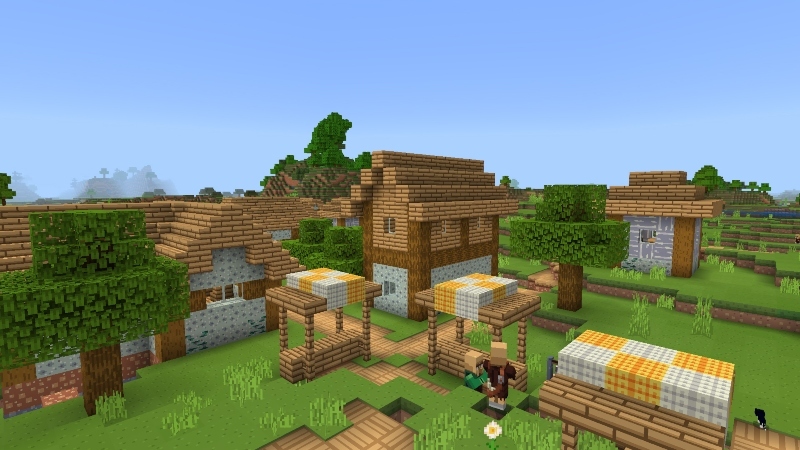 Annapolis Risen In Minecraft Marketplace Minecraft