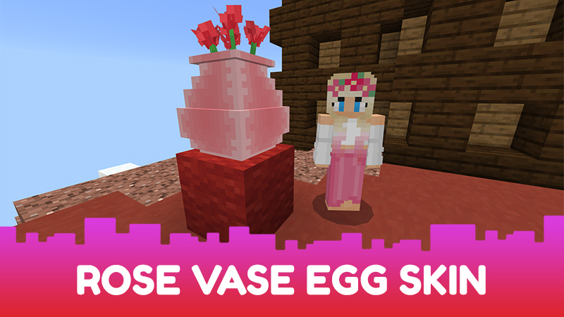 Valentine's Pack 2021 Screenshot #3