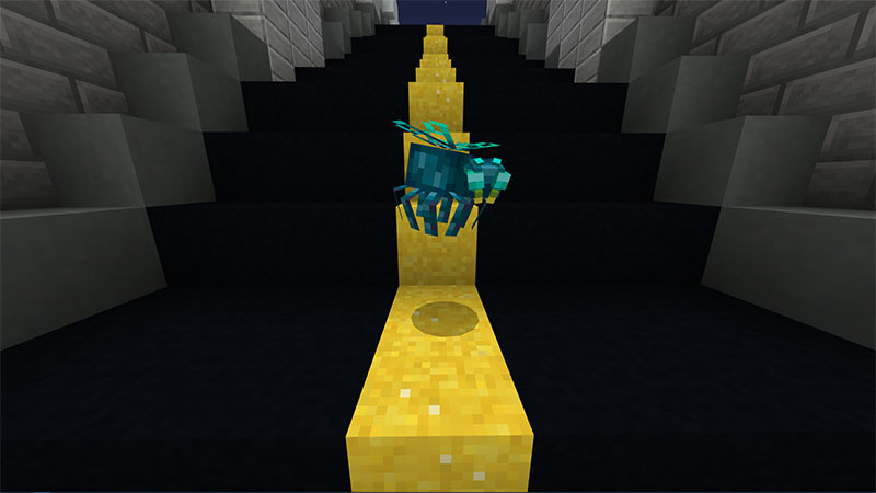 Flying Spider Screenshot #3