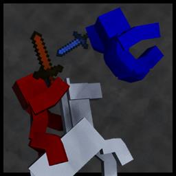 Clay Soldier Wars Pack Icon