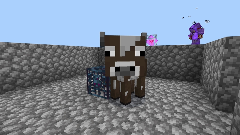 Spawner Booster Screenshot #3