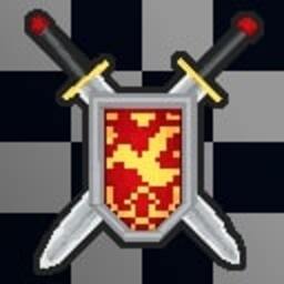 Liberation of Alba Castle Pack Icon