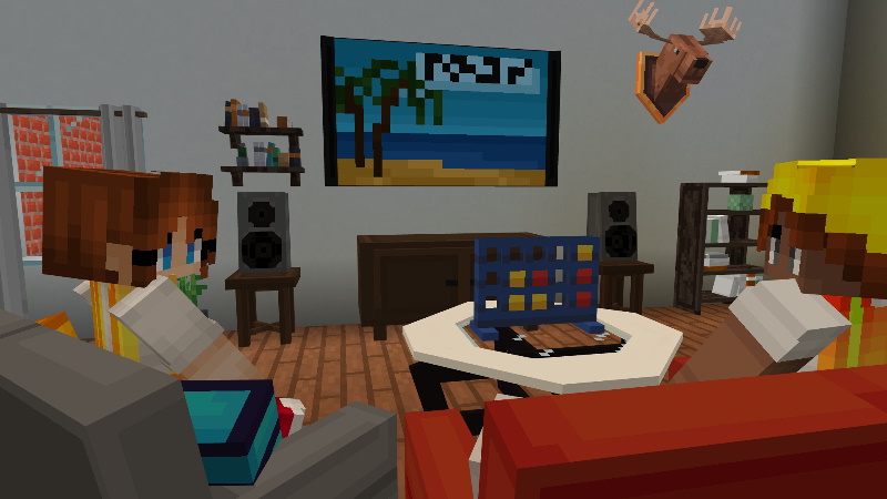 Modern Furniture Plus Screenshot #3