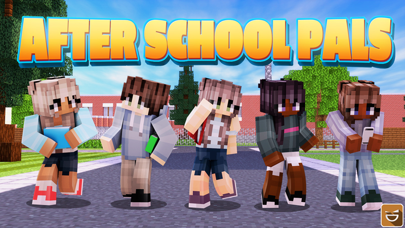 After School Pals