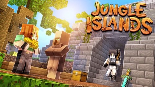 Mizuno Craft In Minecraft Marketplace Minecraft Mizuno Craft In Minecraft Marketplace Minecraft