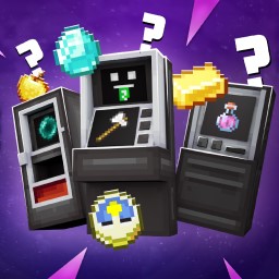 Escape Rooms Pack Icon