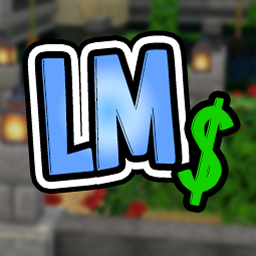 Luxury Mansion Pack Icon