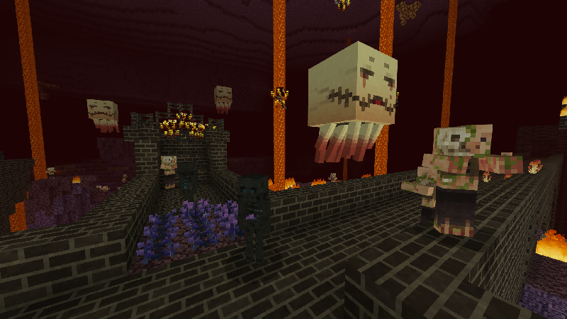 Mizuno Craft In Minecraft Marketplace Minecraft