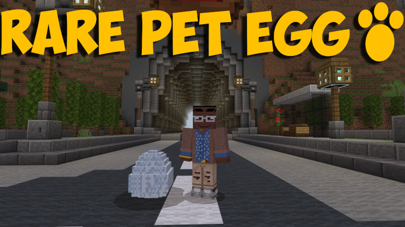 rare-pet-egg-in-minecraft-marketplace-minecraft